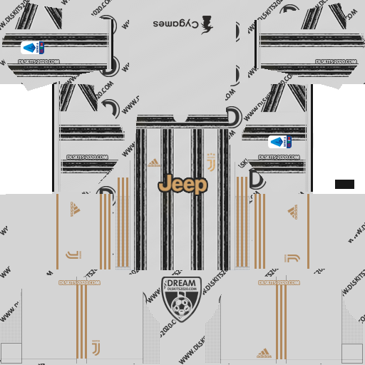 512x512 kits juventus 2021 sale